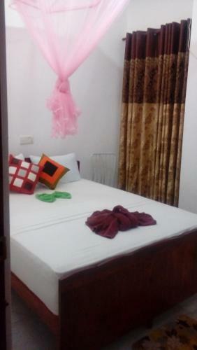 Daban Homestay Ella