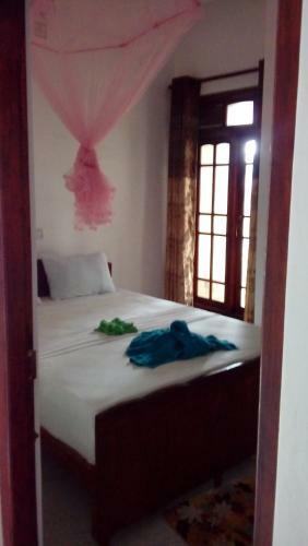 Daban Homestay Ella