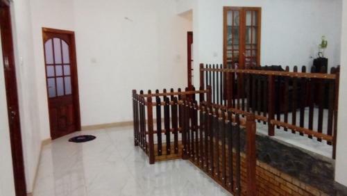 Daban Homestay Ella