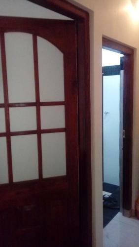 Daban Homestay Ella