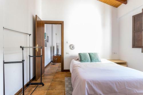 Apartamento San Cristobal B