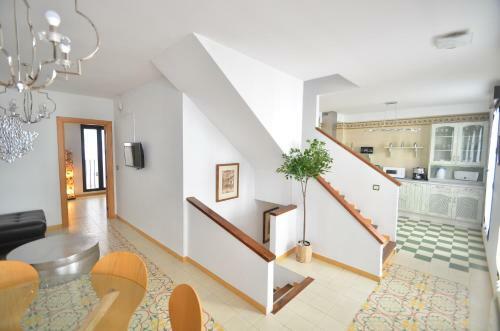 Casa Siesta
