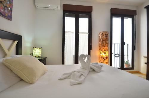 Casa Siesta