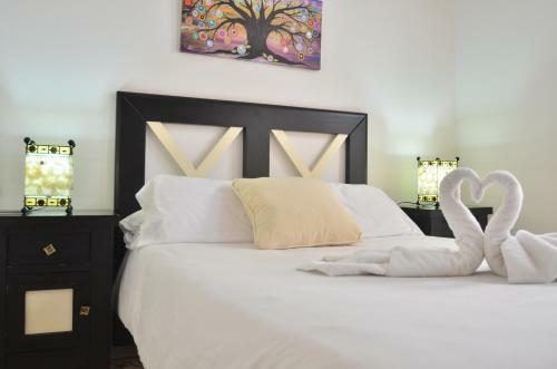 Casa Siesta