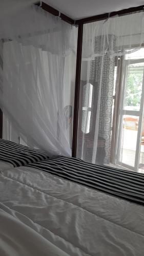 Welcome Homestay