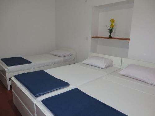 Rukmal Holiday Home