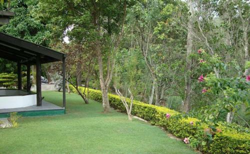Rukmal Holiday Home
