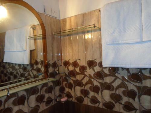 Owinhill Homestay