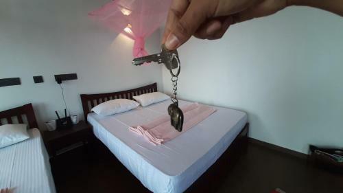 Owinhill Homestay