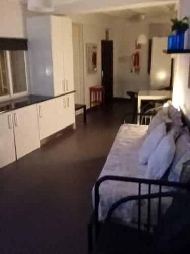 Apartamento Atico Centro