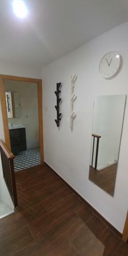 Apartamento Madreselva 36