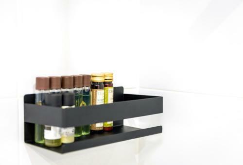 Apartamento N&v San Anton