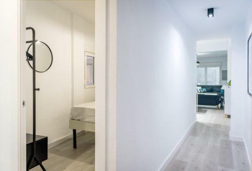 Apartamento N&v San Anton