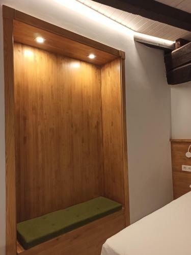 Apartamento Eme Suites Granada