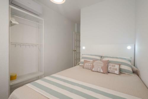 Apartamento Infantas