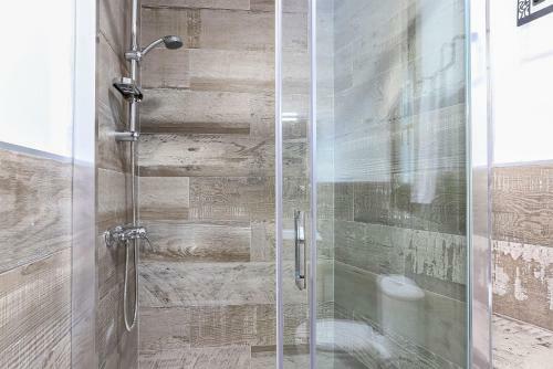 Genteel Home Carmen Del Cipr�s