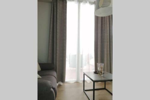 Apartamento Pedro Antonio
