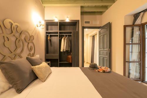 Apartamento Palacete 1620, Premium Suites, Only Adults