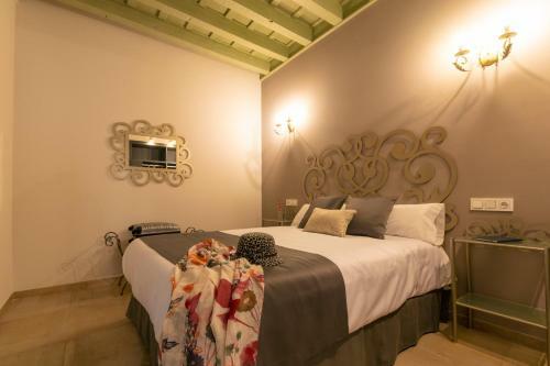 Apartamento Palacete 1620, Premium Suites, Only Adults