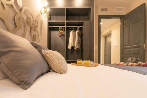 Apartamento Palacete 1620, Premium Suites, Only Adults