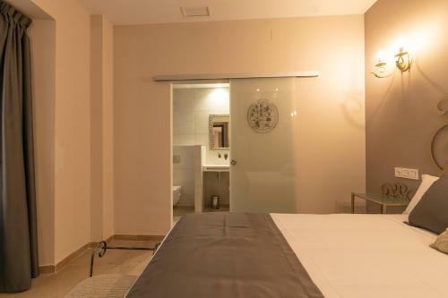 Apartamento Palacete 1620, Premium Suites, Only Adults