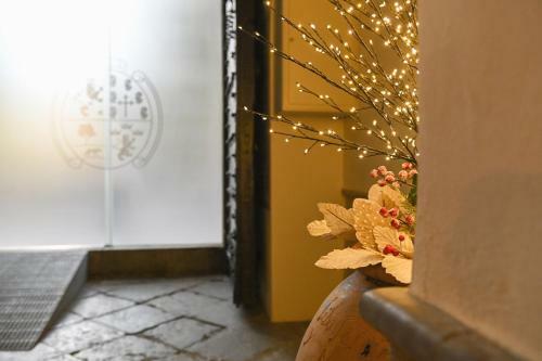 Apartamento Palacete 1620, Premium Suites, Only Adults