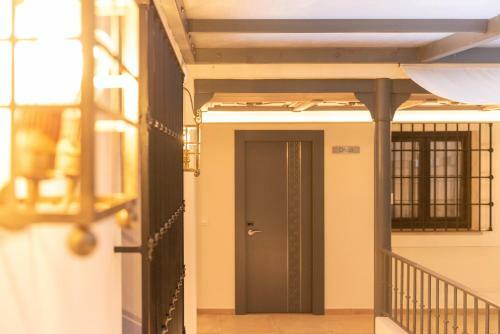 Apartamento Palacete 1620, Premium Suites, Only Adults