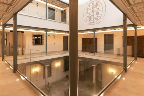Apartamento Palacete 1620, Premium Suites, Only Adults