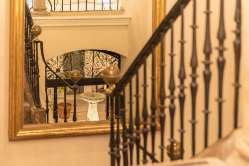 Apartamento Palacete 1620, Premium Suites, Only Adults