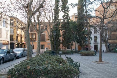 Apartamento Palacete 1620, Premium Suites, Only Adults