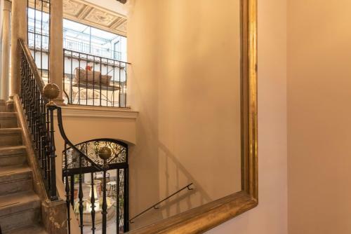 Apartamento Palacete 1620, Premium Suites, Only Adults