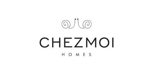 Central Stylish And Elegant 1 & 2 Br Apartments I