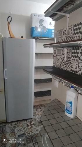 Apartamento Casa Para Grupos