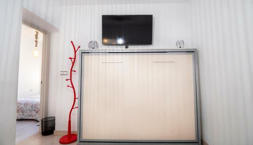 Apartamento Las Rejas