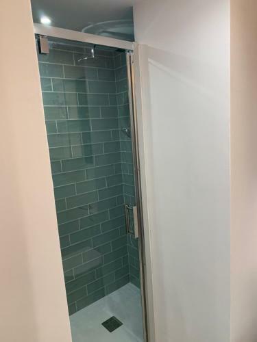 Apartamentos Mariana