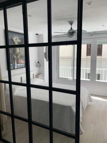 Apartamentos Mariana