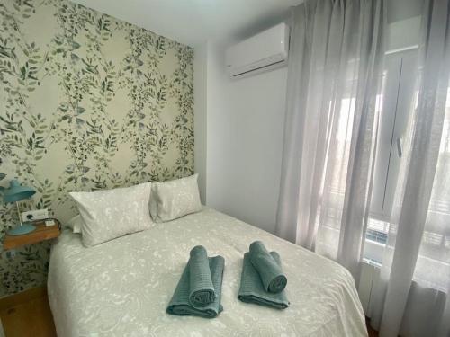 Tuguest Station Apartment 3