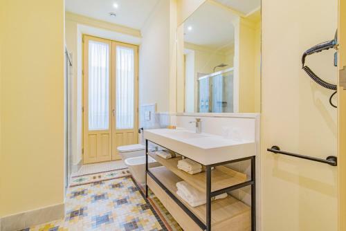 Apartamento Mosaiko Homes Catedral Granada