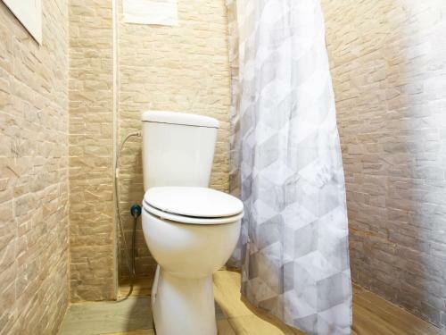 Apartamento Comfy Holiday Home In Granada Near Centre