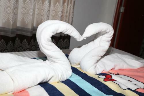 Dream Nest