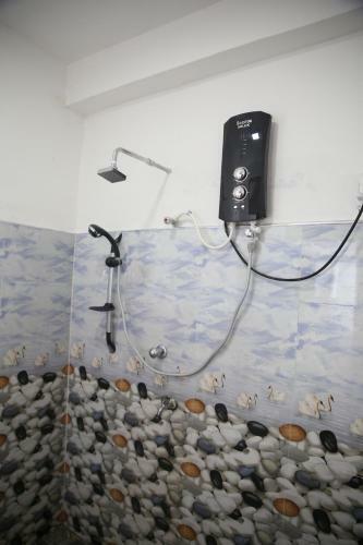 Dream Nest