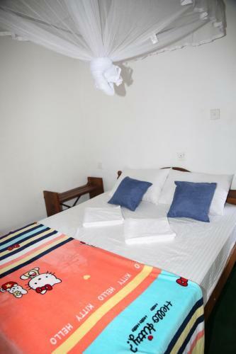 Dream Nest