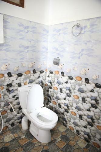 Dream Nest