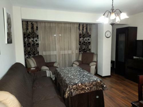 Apartamento Piso Ronda