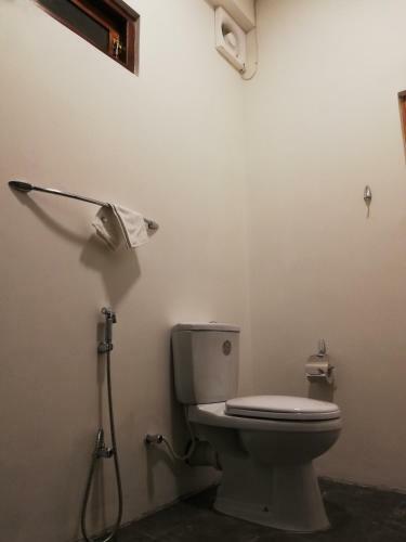 Hostal Solace Ella