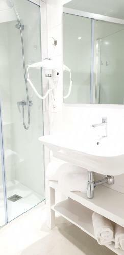 Apartamentos De Isabella