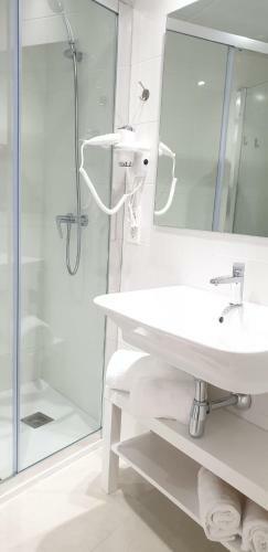 Apartamentos De Isabella