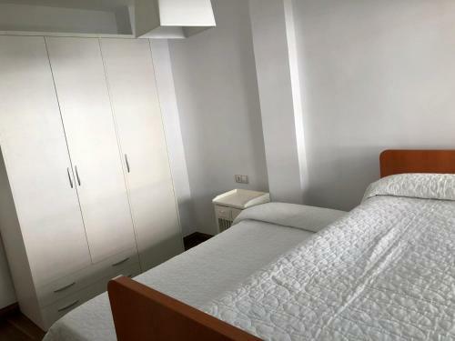 Apartamento En El Coraz�n de La Ciudad!!!! Parking Gratuito