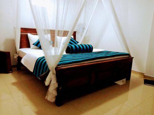 Ella Cozy Nest