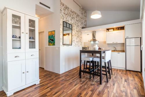 Tuguest Hermosa II Apartment